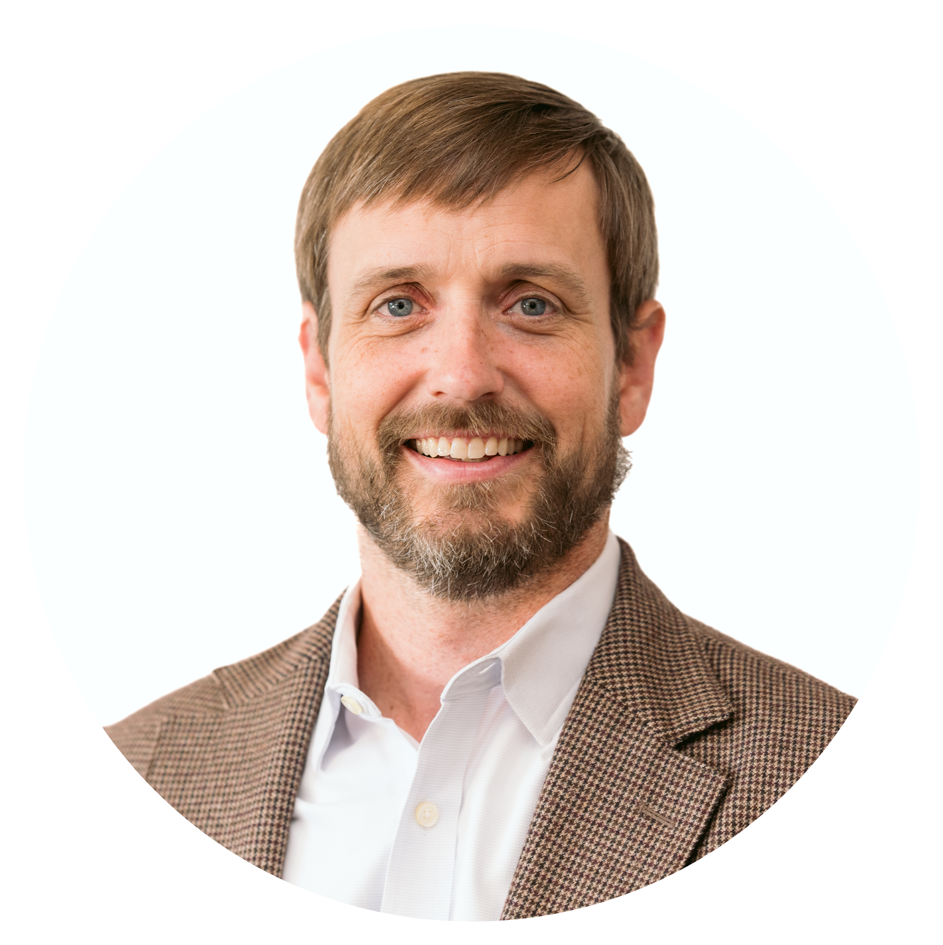 Matthew Davis, Founder of Misfit Ventures