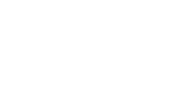 Misfit Ventures